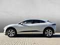 Jaguar I-Pace EV320 SE NUR AN HAENDLER EXPORT Alb - thumbnail 7