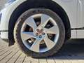 Jaguar I-Pace EV320 SE NUR AN HAENDLER EXPORT Alb - thumbnail 10