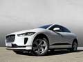 Jaguar I-Pace EV320 SE NUR AN HAENDLER EXPORT Alb - thumbnail 1