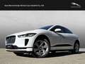 Jaguar I-Pace EV320 SE NUR AN HAENDLER EXPORT Blanco - thumbnail 1