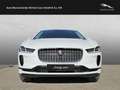 Jaguar I-Pace EV320 SE NUR AN HAENDLER EXPORT Blanco - thumbnail 9