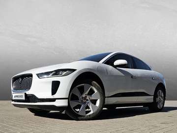 EV320 SE NUR AN HAENDLER EXPORT