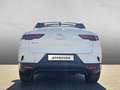 Jaguar I-Pace EV320 SE NUR AN HAENDLER EXPORT Alb - thumbnail 8