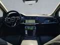 Jaguar I-Pace EV320 SE NUR AN HAENDLER EXPORT Blanco - thumbnail 5