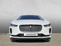 Jaguar I-Pace EV320 SE NUR AN HAENDLER EXPORT Alb - thumbnail 9