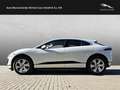 Jaguar I-Pace EV320 SE NUR AN HAENDLER EXPORT Blanco - thumbnail 7