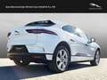 Jaguar I-Pace EV320 SE NUR AN HAENDLER EXPORT Blanco - thumbnail 3