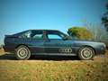Audi QUATTRO Azul - thumbnail 7