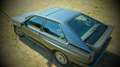 Audi QUATTRO Azul - thumbnail 4