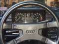 Audi QUATTRO Azul - thumbnail 12