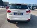 Hyundai iX35 1.6 Classic 2wd Wit - thumbnail 5