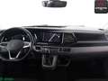 Volkswagen T6 Caravelle T6 Caravelle T6.1 2.0 TDI 4M LR 8 SITZE ACC,LED Blanco - thumbnail 9