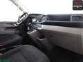 Volkswagen T6 Caravelle T6 Caravelle T6.1 2.0 TDI 4M LR 8 SITZE ACC,LED Blanco - thumbnail 10