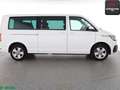 Volkswagen T6 Caravelle T6 Caravelle T6.1 2.0 TDI 4M LR 8 SITZE ACC,LED Blanco - thumbnail 6