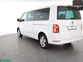 Volkswagen T6 Caravelle T6 Caravelle T6.1 2.0 TDI 4M LR 8 SITZE ACC,LED Blanco - thumbnail 3