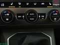 Volkswagen T6 Caravelle T6 Caravelle T6.1 2.0 TDI 4M LR 8 SITZE ACC,LED Blanco - thumbnail 23