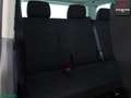 Volkswagen T6 Caravelle T6 Caravelle T6.1 2.0 TDI 4M LR 8 SITZE ACC,LED Blanco - thumbnail 13