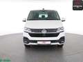 Volkswagen T6 Caravelle T6 Caravelle T6.1 2.0 TDI 4M LR 8 SITZE ACC,LED Blanco - thumbnail 8