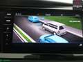 Volkswagen T6 Caravelle T6 Caravelle T6.1 2.0 TDI 4M LR 8 SITZE ACC,LED Blanco - thumbnail 22