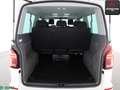 Volkswagen T6 Caravelle T6 Caravelle T6.1 2.0 TDI 4M LR 8 SITZE ACC,LED Blanco - thumbnail 14
