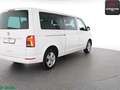 Volkswagen T6 Caravelle T6 Caravelle T6.1 2.0 TDI 4M LR 8 SITZE ACC,LED Blanco - thumbnail 5