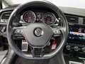 Volkswagen Golf 1.0 TSI Sound - thumbnail 12
