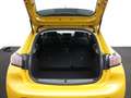 Peugeot 208 1.2 PureTech Active Pack | Apple Carplay | Cruise Geel - thumbnail 31