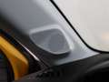 Peugeot 208 1.2 PureTech Active Pack | Apple Carplay | Cruise Geel - thumbnail 34