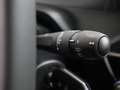 Peugeot 208 1.2 PureTech Active Pack | Apple Carplay | Cruise Geel - thumbnail 19