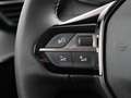 Peugeot 208 1.2 PureTech Active Pack | Apple Carplay | Cruise Geel - thumbnail 16