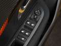 Peugeot 208 1.2 PureTech Active Pack | Apple Carplay | Cruise Geel - thumbnail 26