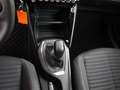 Peugeot 208 1.2 PureTech Active Pack | Apple Carplay | Cruise Geel - thumbnail 9