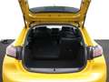Peugeot 208 1.2 PureTech Active Pack | Apple Carplay | Cruise Geel - thumbnail 30