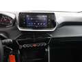 Peugeot 208 1.2 PureTech Active Pack | Apple Carplay | Cruise Giallo - thumbnail 6