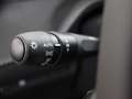 Peugeot 208 1.2 PureTech Active Pack | Apple Carplay | Cruise Geel - thumbnail 18