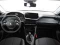 Peugeot 208 1.2 PureTech Active Pack | Apple Carplay | Cruise Giallo - thumbnail 4