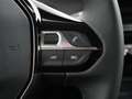 Peugeot 208 1.2 PureTech Active Pack | Apple Carplay | Cruise Geel - thumbnail 17