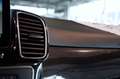 Mercedes-Benz GLE 43 AMG Coupé 4M *22 *MwSt *Pano *Night *H&K Weiß - thumbnail 34