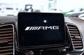 Mercedes-Benz GLE 43 AMG Coupé 4M *22 *MwSt *Pano *Night *H&K Weiß - thumbnail 43