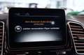 Mercedes-Benz GLE 43 AMG Coupé 4M *22 *MwSt *Pano *Night *H&K Weiß - thumbnail 46