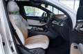 Mercedes-Benz GLE 43 AMG Coupé 4M *22 *MwSt *Pano *Night *H&K Weiß - thumbnail 24