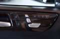 Mercedes-Benz GLE 43 AMG Coupé 4M *22 *MwSt *Pano *Night *H&K Weiß - thumbnail 33