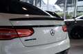 Mercedes-Benz GLE 43 AMG Coupé 4M *22 *MwSt *Pano *Night *H&K Weiß - thumbnail 12