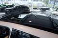 Mercedes-Benz GLE 43 AMG Coupé 4M *22 *MwSt *Pano *Night *H&K Weiß - thumbnail 18