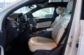 Mercedes-Benz GLE 43 AMG Coupé 4M *22 *MwSt *Pano *Night *H&K Weiß - thumbnail 20