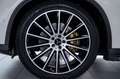 Mercedes-Benz GLE 43 AMG Coupé 4M *22 *MwSt *Pano *Night *H&K Weiß - thumbnail 11