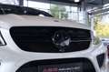 Mercedes-Benz GLE 43 AMG Coupé 4M *22 *MwSt *Pano *Night *H&K Weiß - thumbnail 6