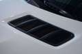 Mercedes-Benz GLE 43 AMG Coupé 4M *22 *MwSt *Pano *Night *H&K Weiß - thumbnail 7