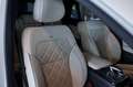 Mercedes-Benz GLE 43 AMG Coupé 4M *22 *MwSt *Pano *Night *H&K Weiß - thumbnail 25