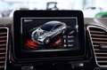 Mercedes-Benz GLE 43 AMG Coupé 4M *22 *MwSt *Pano *Night *H&K Weiß - thumbnail 44